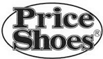price-shoesok